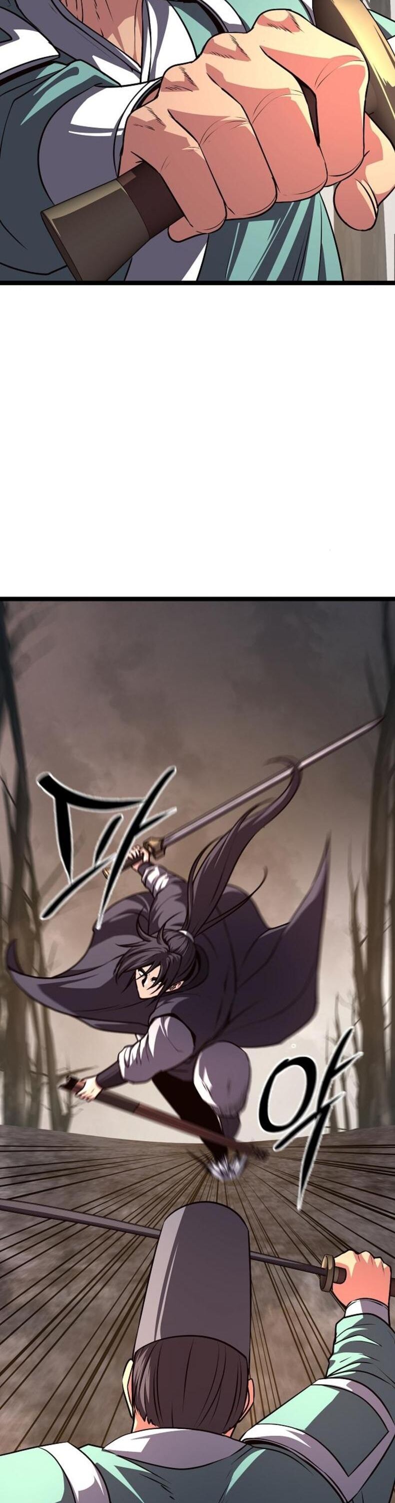 Tòng Bách - Chapter 52 - Page 42