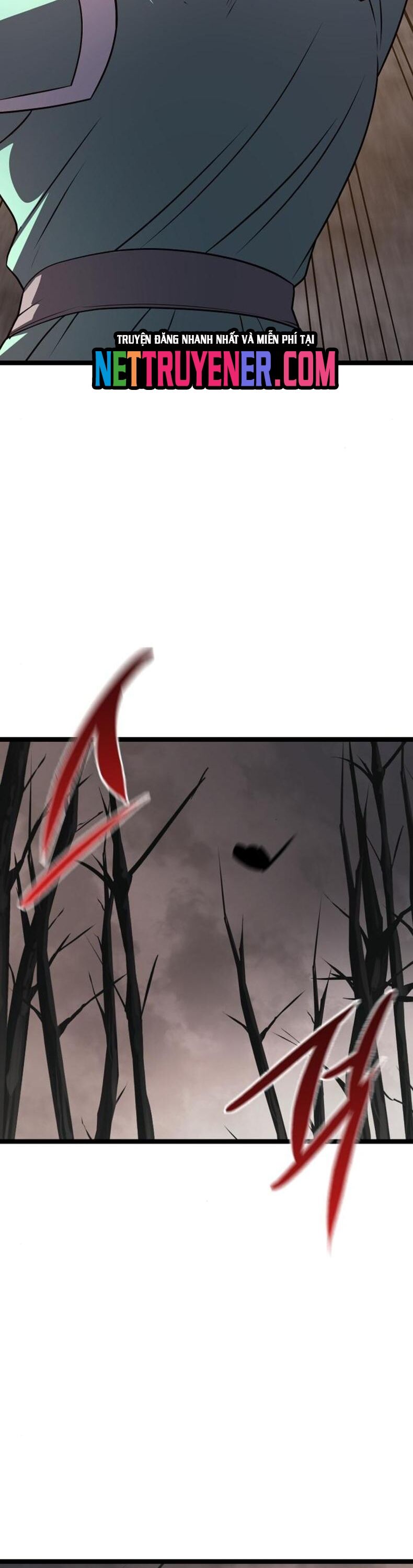 Tòng Bách - Chapter 52 - Page 43