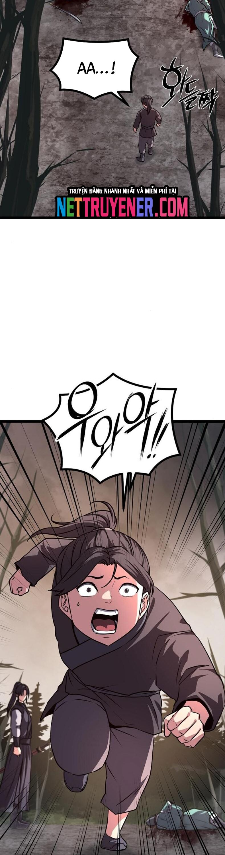 Tòng Bách - Chapter 52 - Page 46