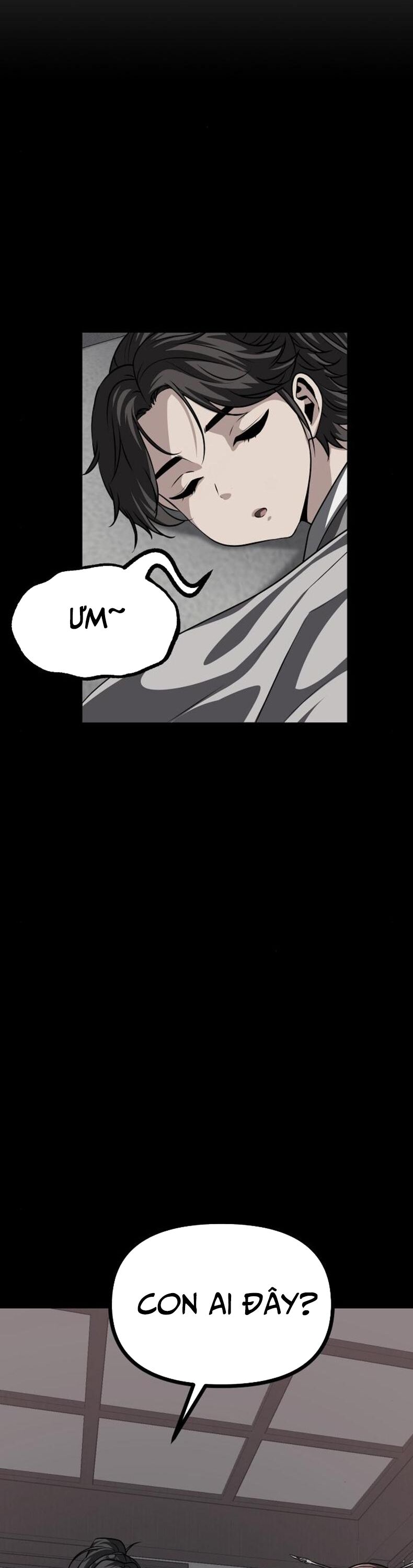 Tòng Bách - Chapter 52 - Page 50