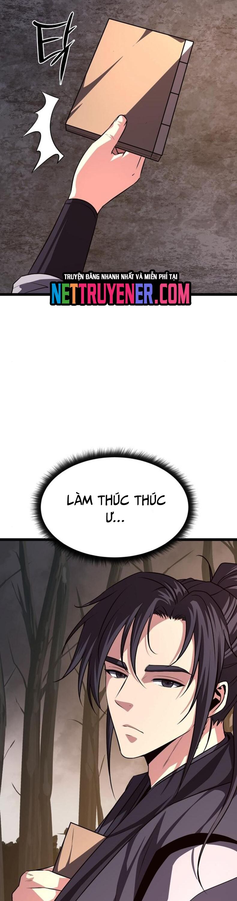 Tòng Bách - Chapter 52 - Page 54