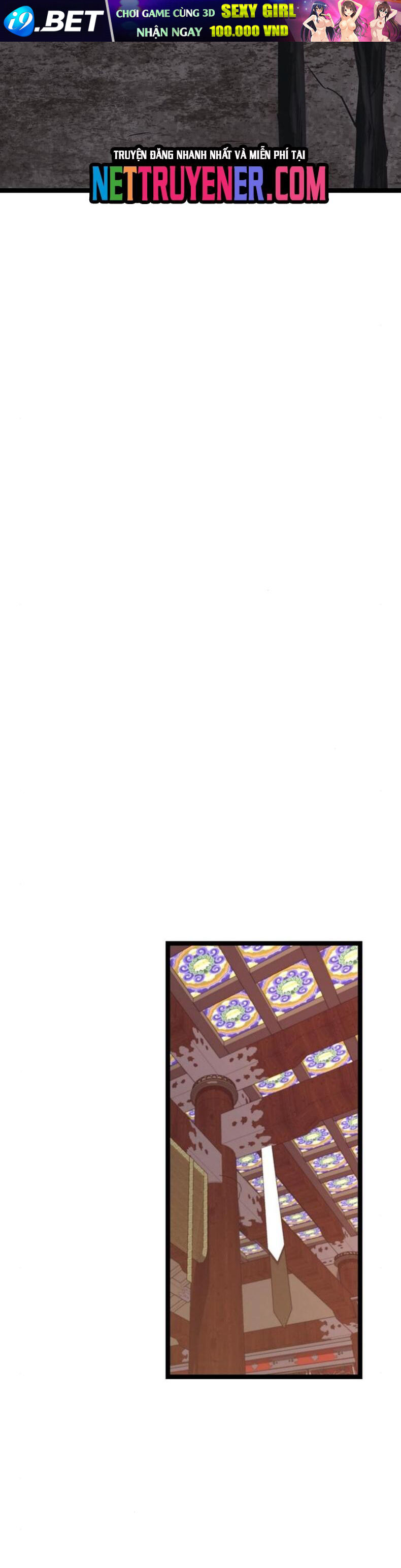 Tòng Bách - Chapter 52 - Page 56