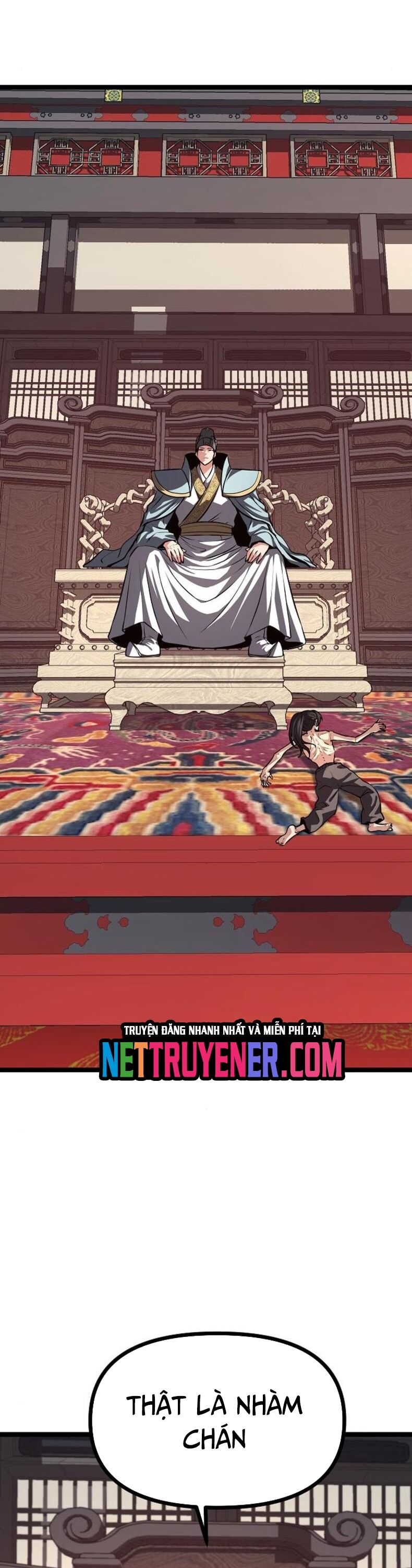 Tòng Bách - Chapter 52 - Page 57