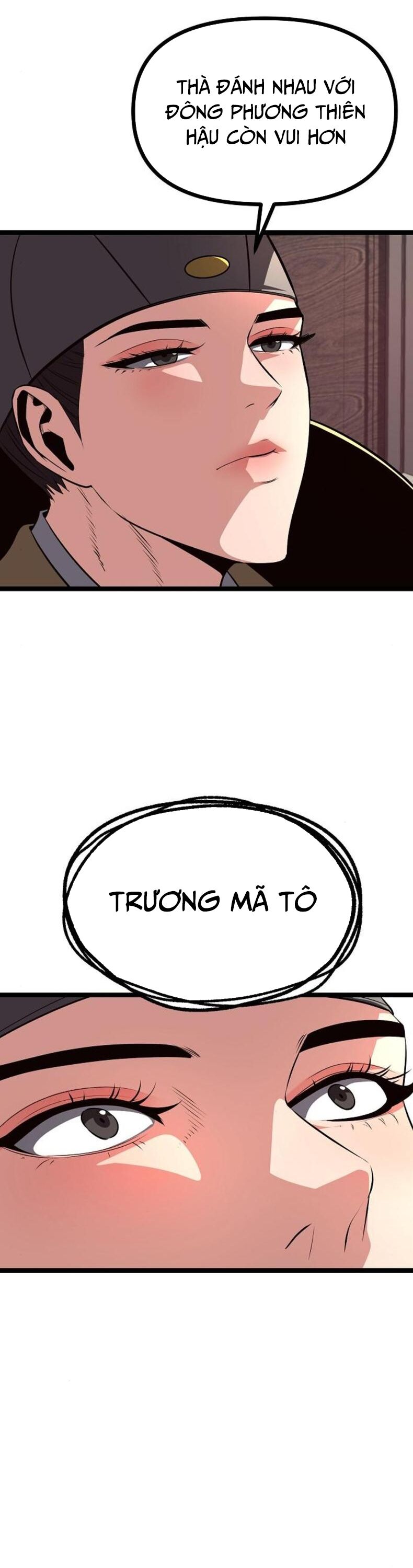 Tòng Bách - Chapter 52 - Page 59