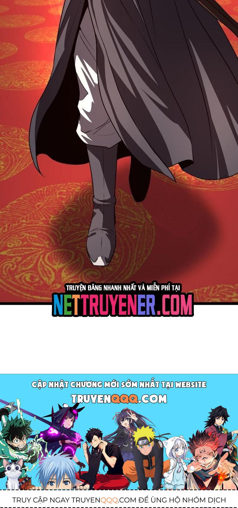 Tòng Bách - Chapter 52 - Page 62