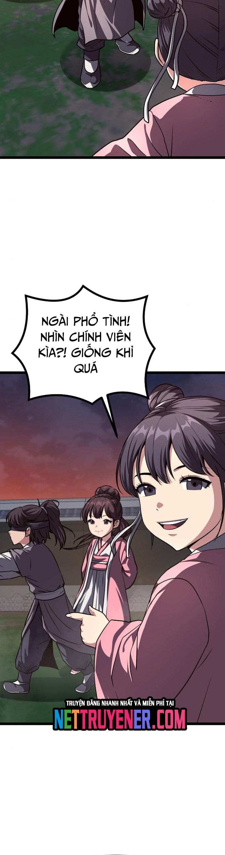 Tòng Bách - Chapter 52 - Page 7