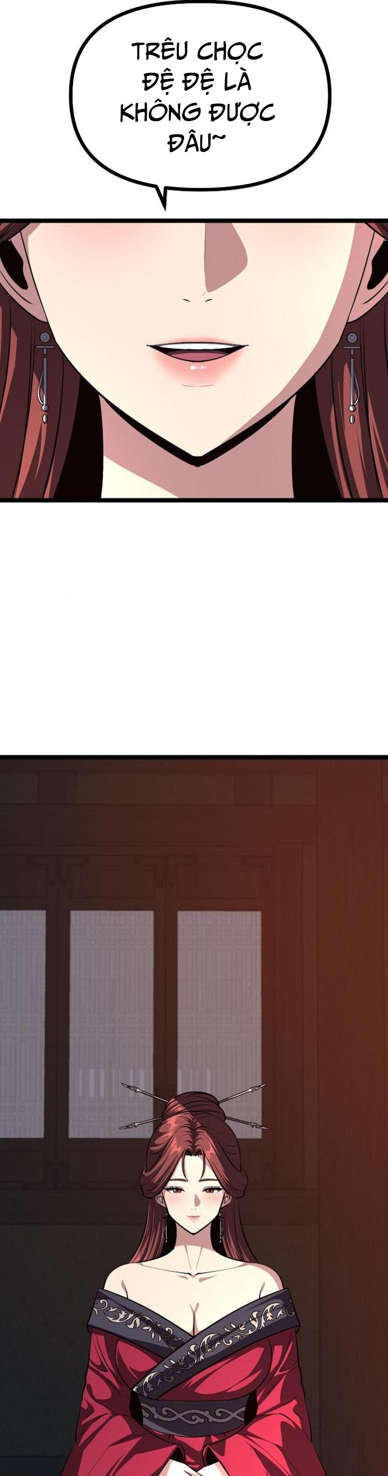 Tòng Bách - Chapter 52 - Page 8