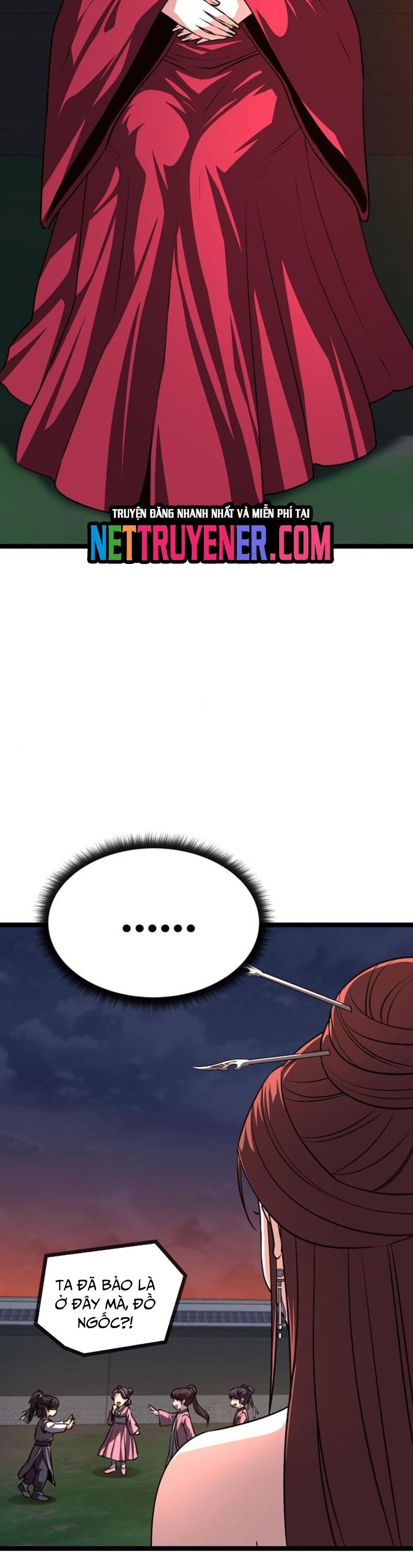 Tòng Bách - Chapter 52 - Page 9