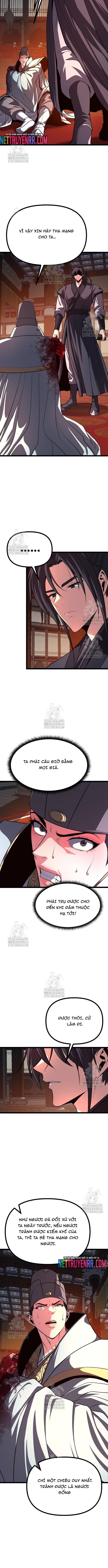 Tòng Bách - Chapter 53 - Page 12