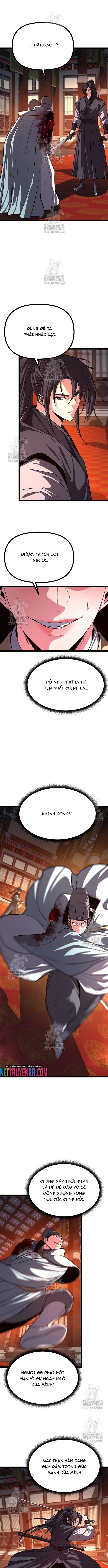 Tòng Bách - Chapter 53 - Page 13