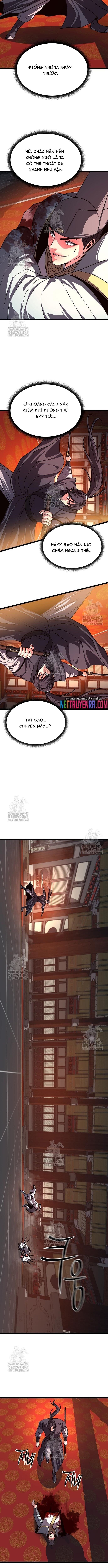 Tòng Bách - Chapter 53 - Page 14