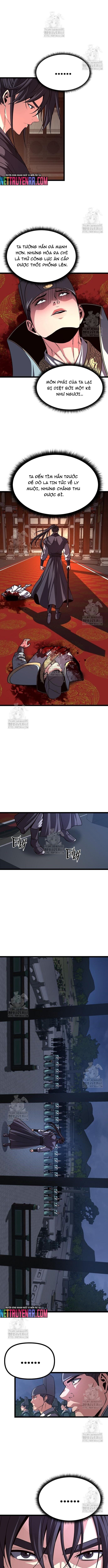 Tòng Bách - Chapter 53 - Page 15