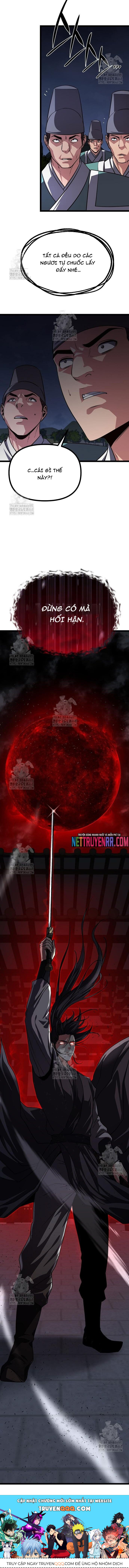 Tòng Bách - Chapter 53 - Page 17