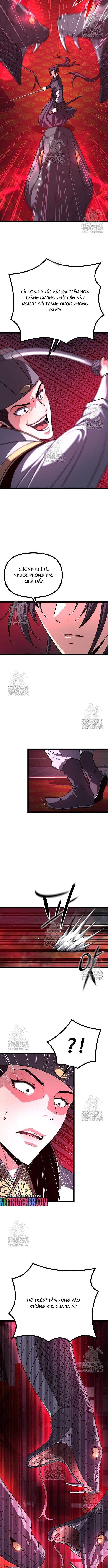 Tòng Bách - Chapter 53 - Page 3