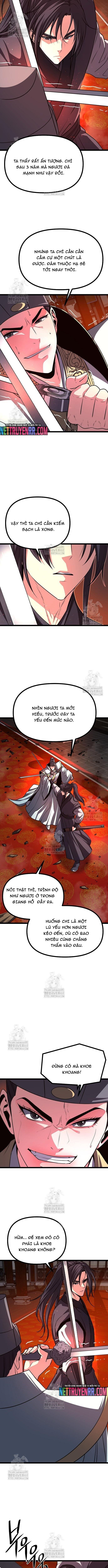 Tòng Bách - Chapter 53 - Page 8