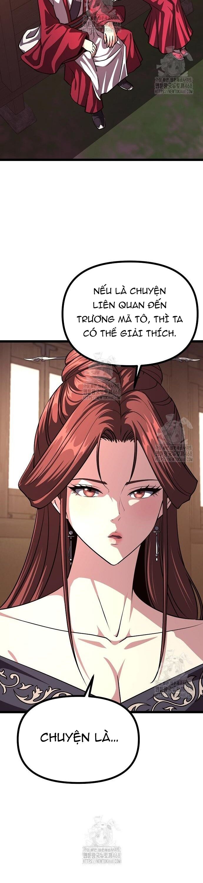 Tòng Bách - Chapter 54 - Page 14