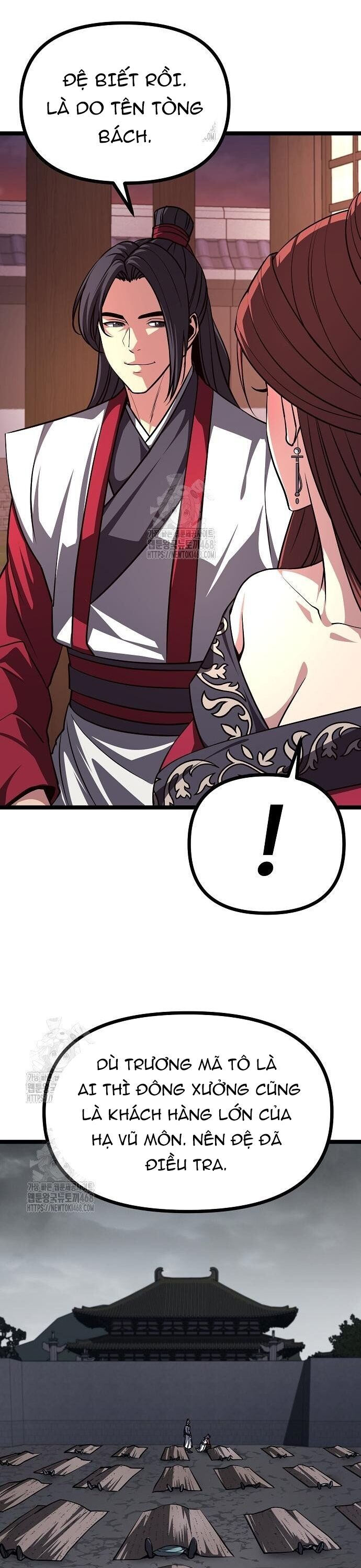 Tòng Bách - Chapter 54 - Page 15