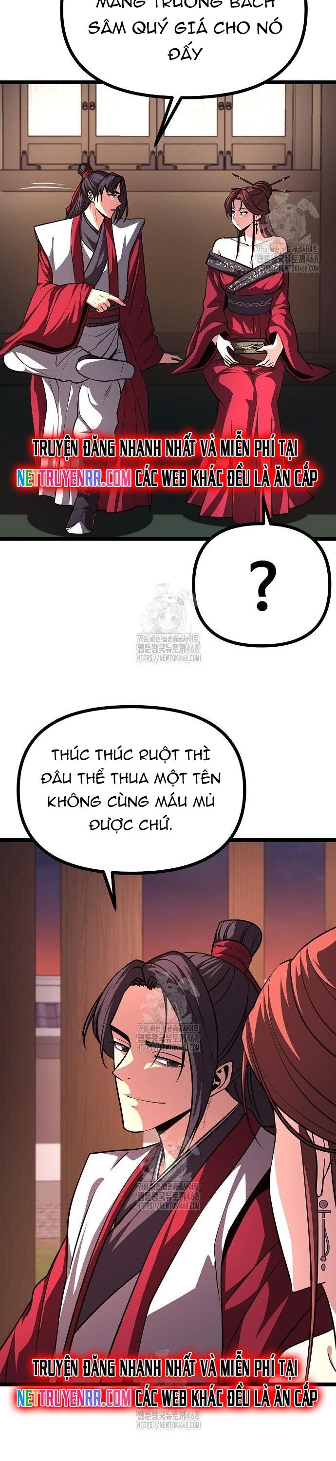 Tòng Bách - Chapter 54 - Page 19