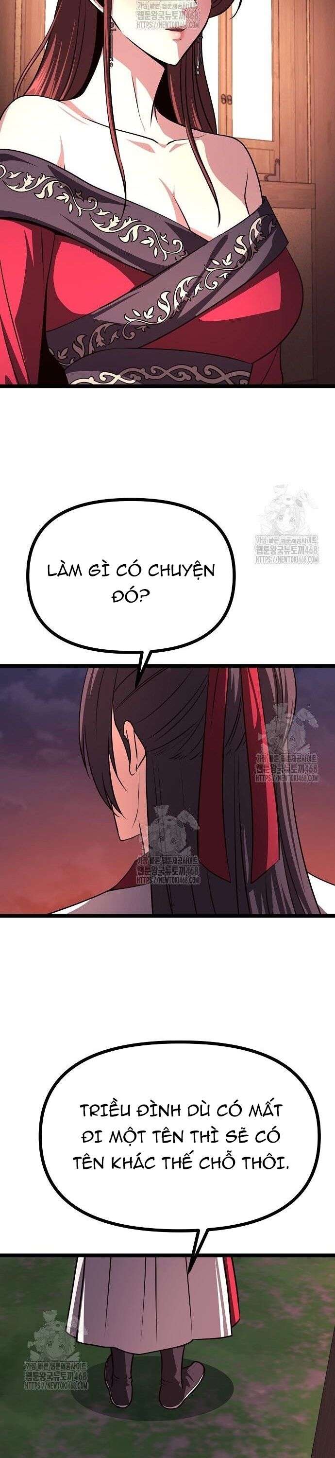 Tòng Bách - Chapter 54 - Page 21