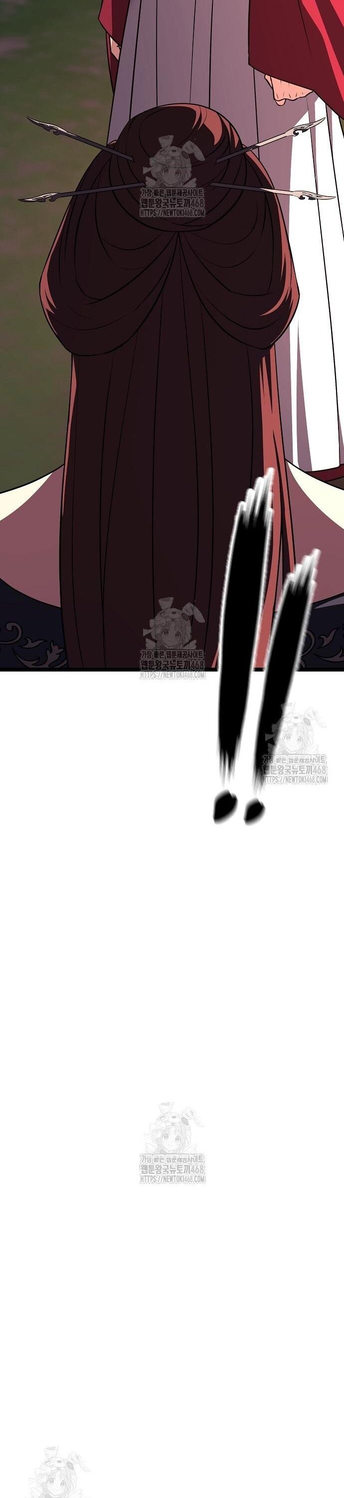 Tòng Bách - Chapter 54 - Page 24