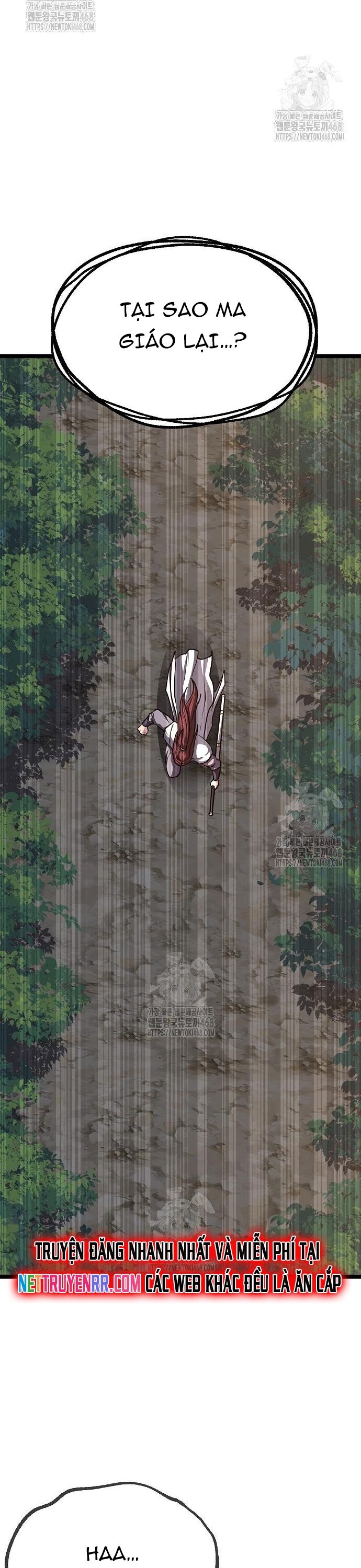 Tòng Bách - Chapter 54 - Page 25