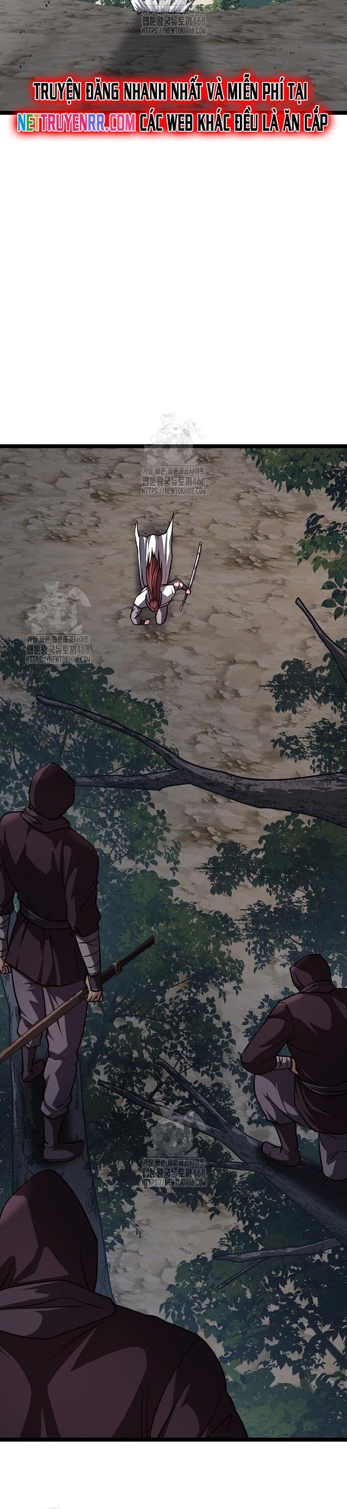 Tòng Bách - Chapter 54 - Page 27