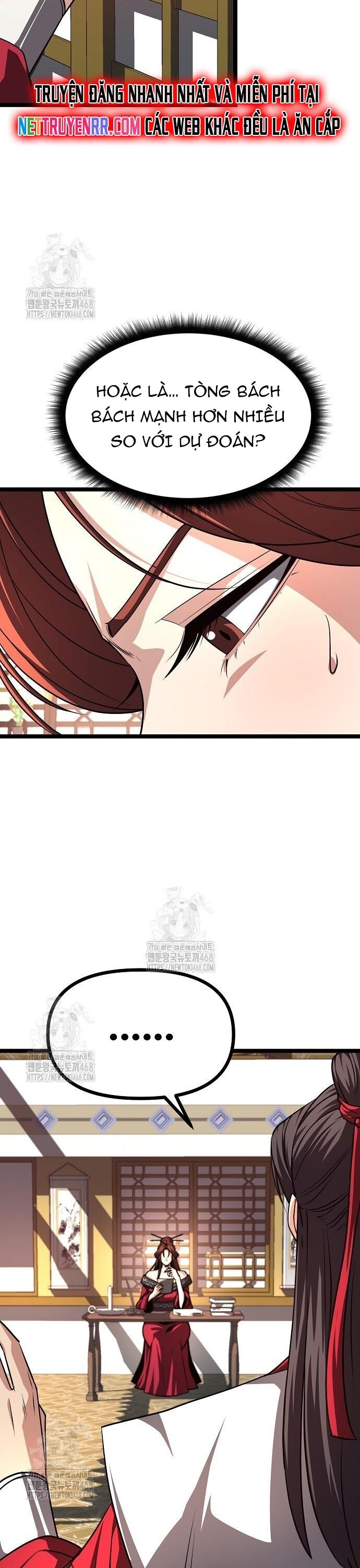 Tòng Bách - Chapter 54 - Page 3