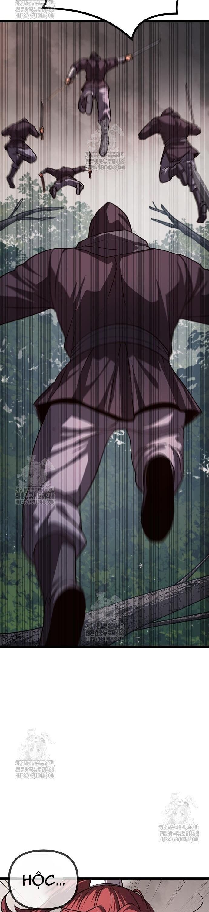 Tòng Bách - Chapter 54 - Page 30