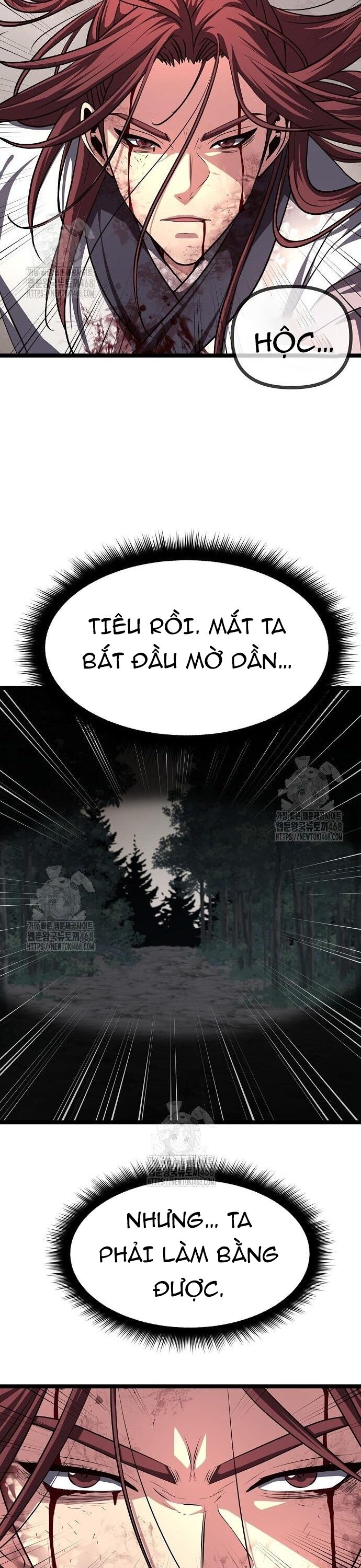 Tòng Bách - Chapter 54 - Page 31