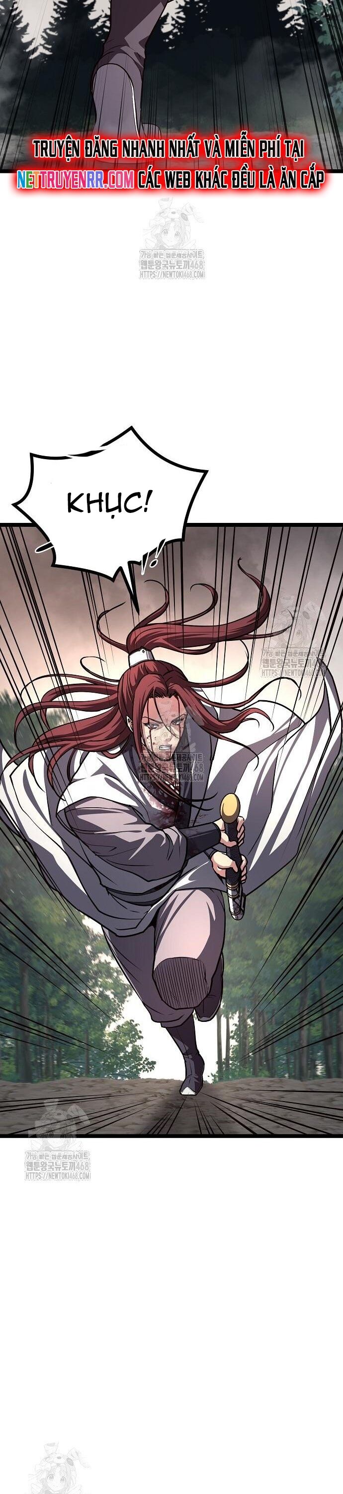 Tòng Bách - Chapter 54 - Page 34