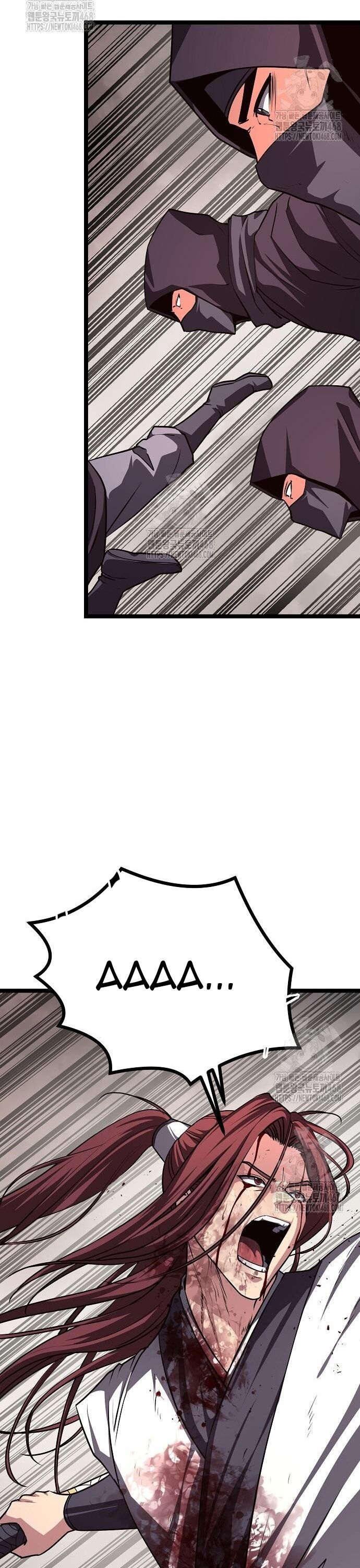 Tòng Bách - Chapter 54 - Page 35