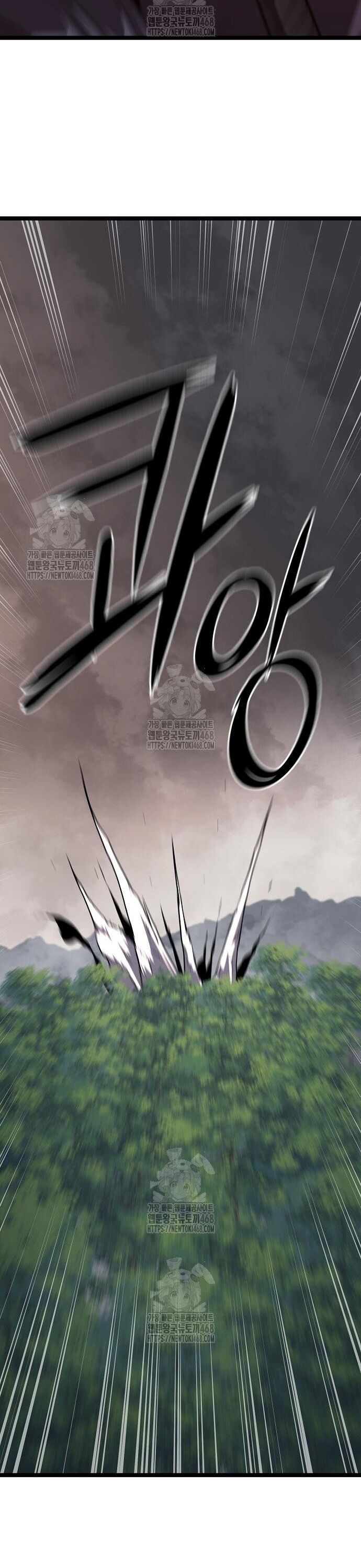 Tòng Bách - Chapter 54 - Page 37