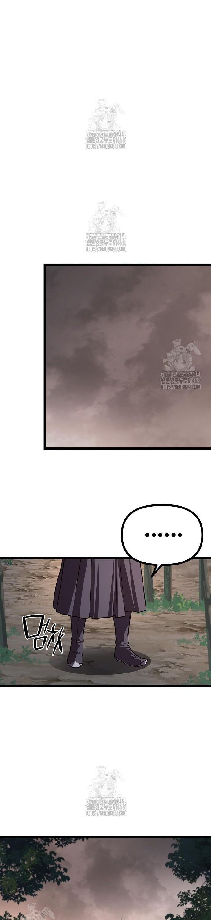 Tòng Bách - Chapter 54 - Page 38