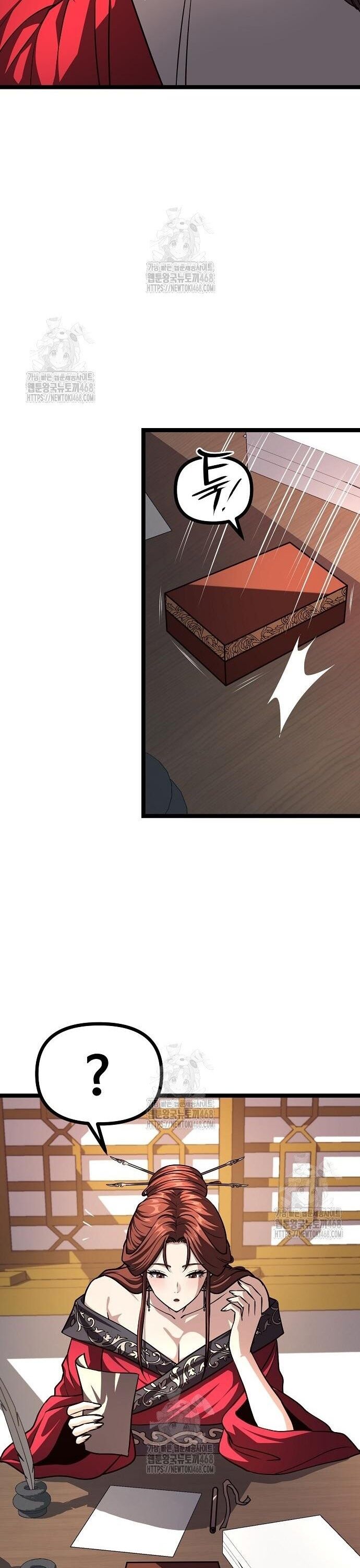 Tòng Bách - Chapter 54 - Page 4