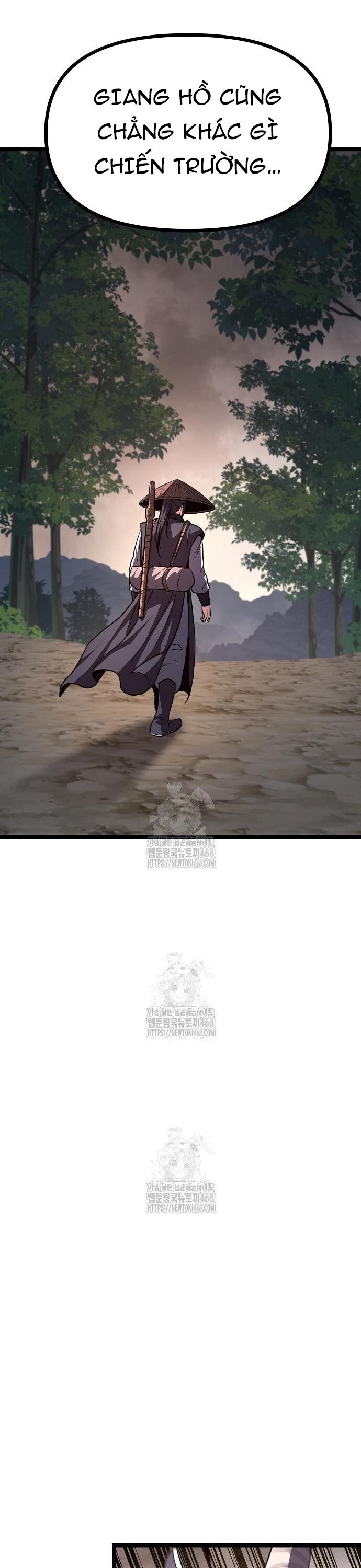 Tòng Bách - Chapter 54 - Page 40