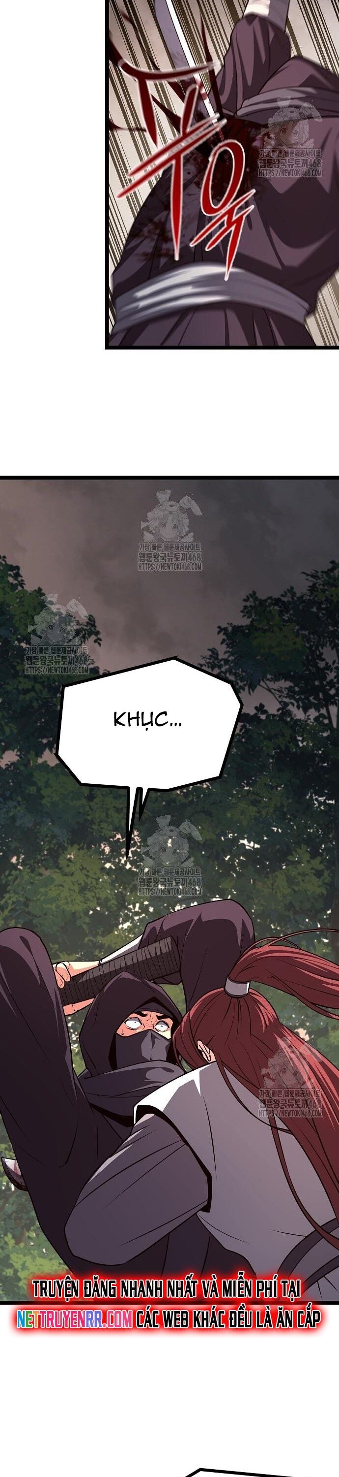 Tòng Bách - Chapter 54 - Page 41