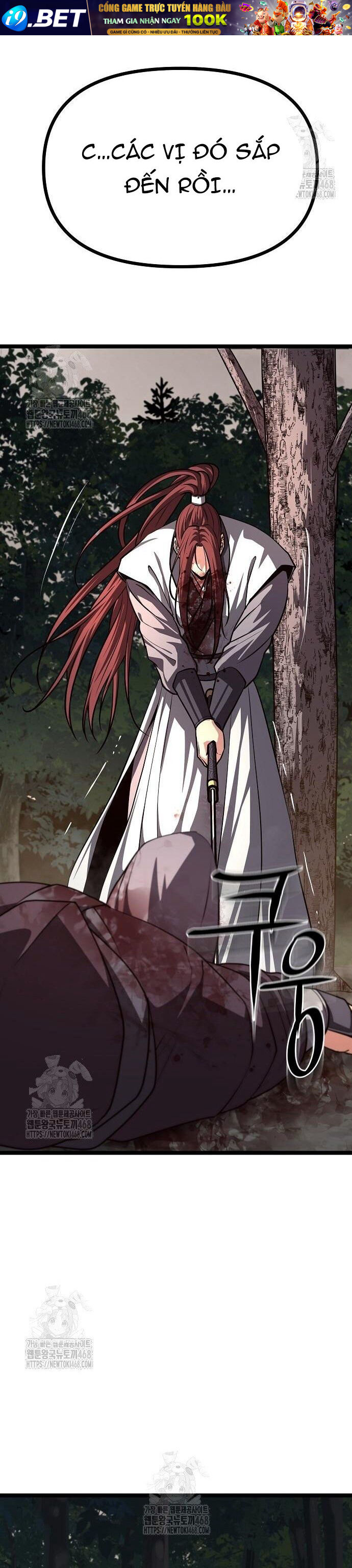Tòng Bách - Chapter 54 - Page 44