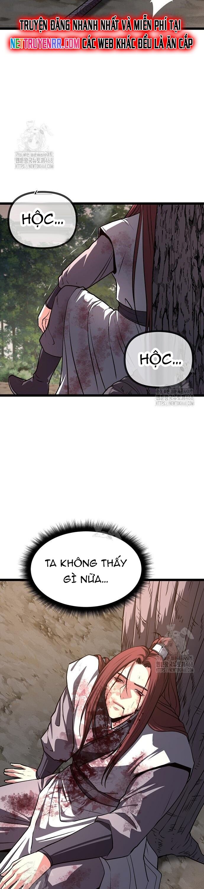 Tòng Bách - Chapter 54 - Page 46