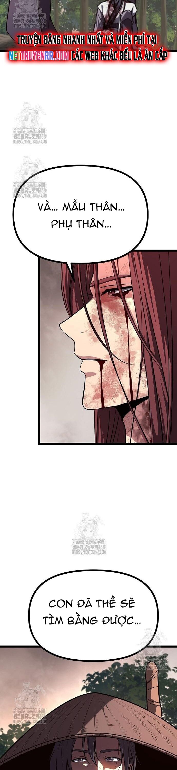 Tòng Bách - Chapter 54 - Page 49