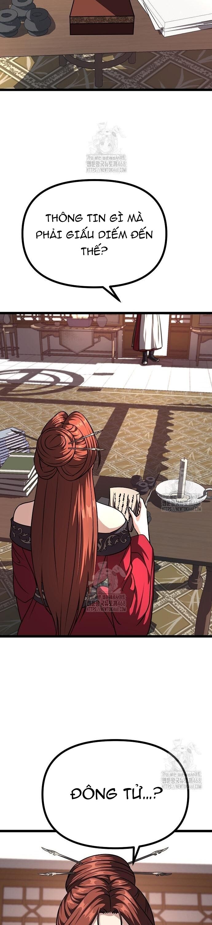 Tòng Bách - Chapter 54 - Page 5