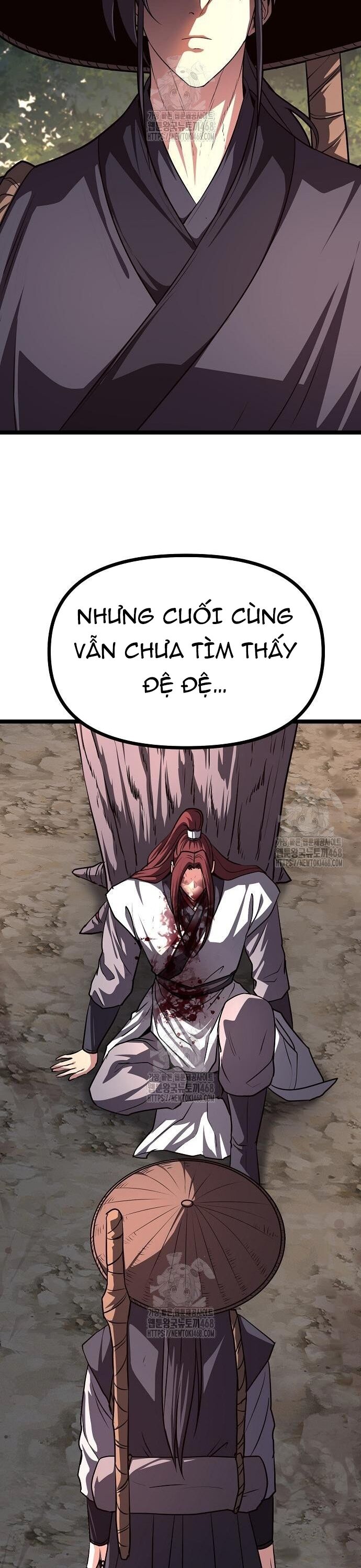 Tòng Bách - Chapter 54 - Page 50