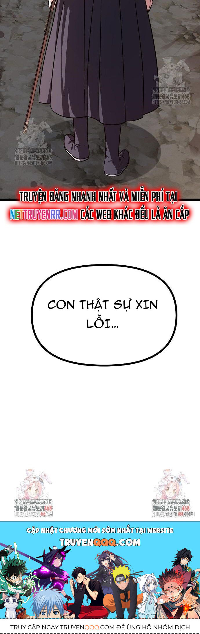 Tòng Bách - Chapter 54 - Page 51