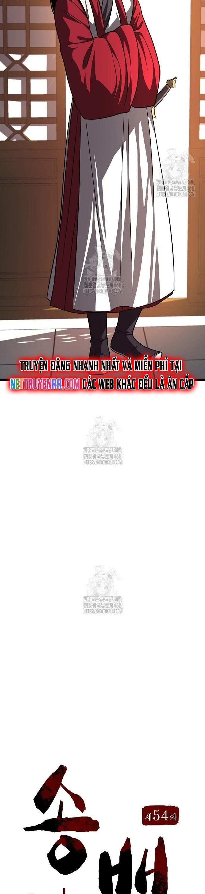 Tòng Bách - Chapter 54 - Page 7