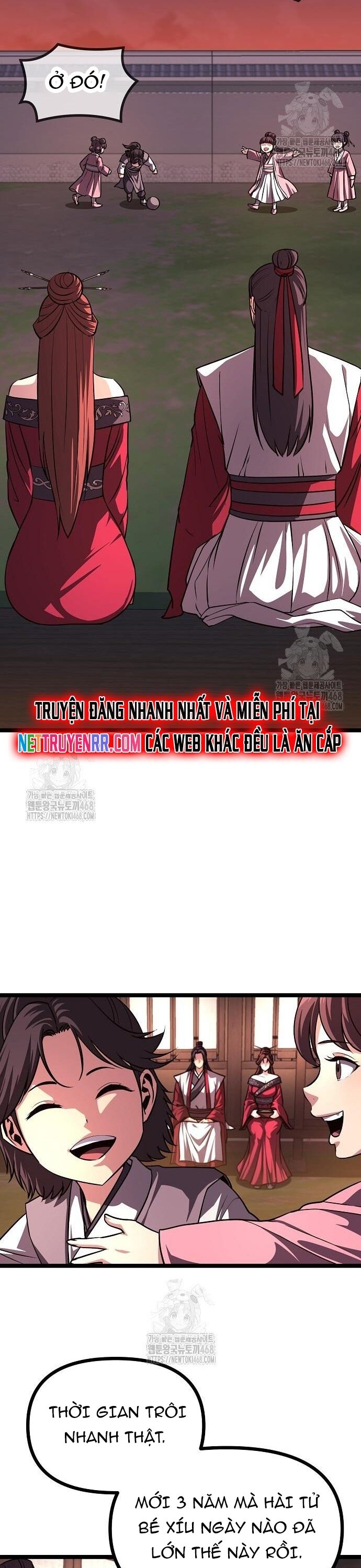 Tòng Bách - Chapter 54 - Page 9