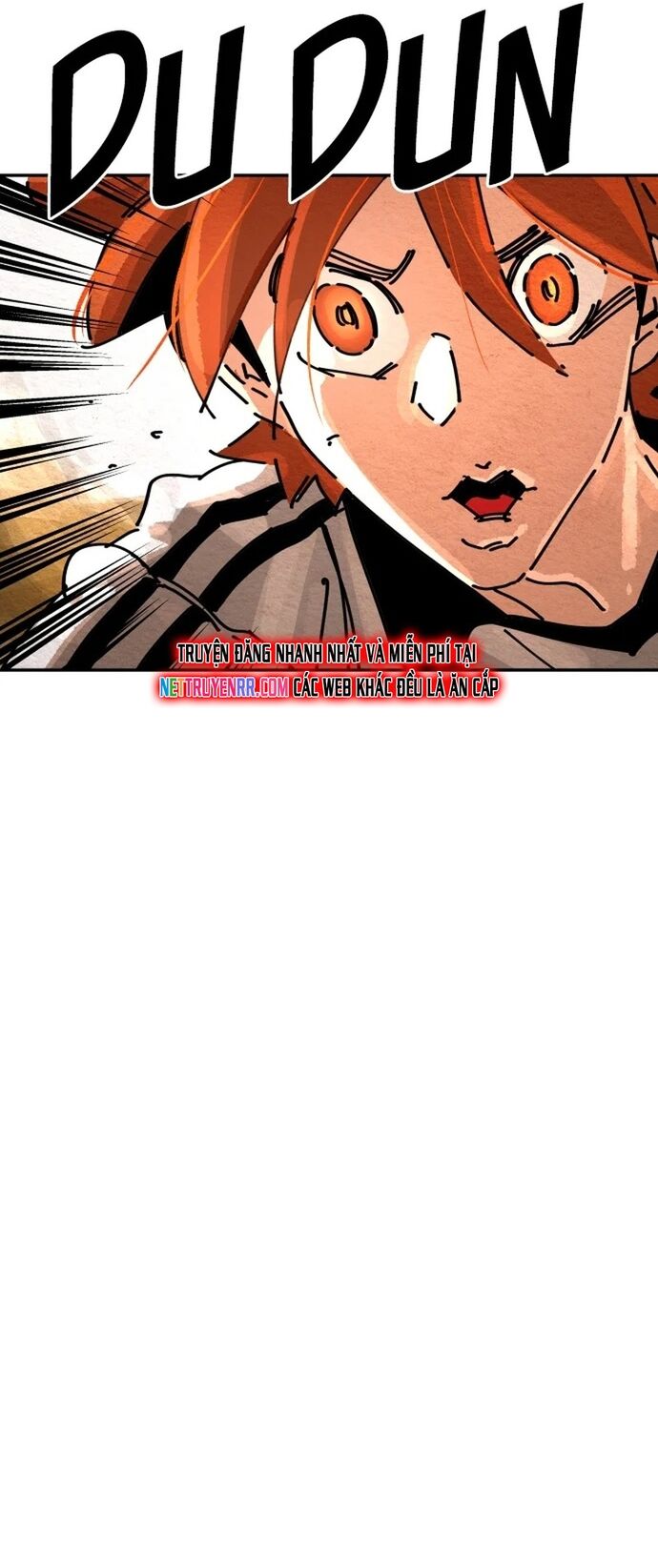 Sân Cỏ Chiến Kí - Chapter 158 - Page 13