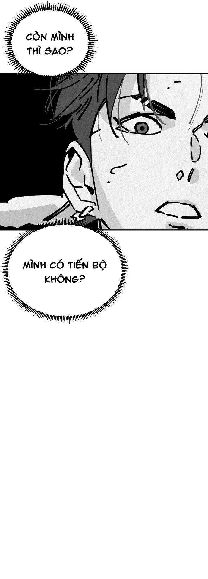 Sân Cỏ Chiến Kí - Chapter 158 - Page 26