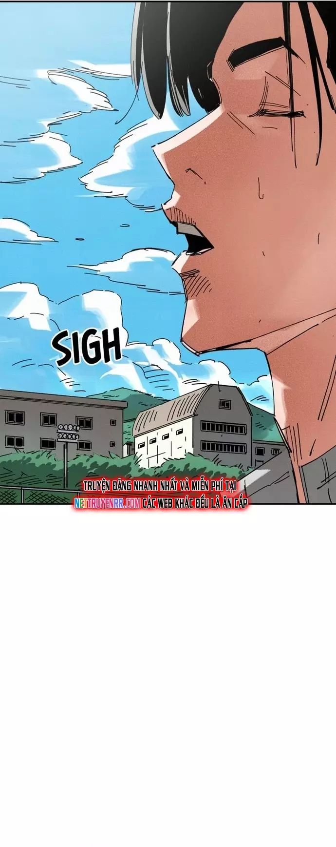 Sân Cỏ Chiến Kí - Chapter 160 - Page 29