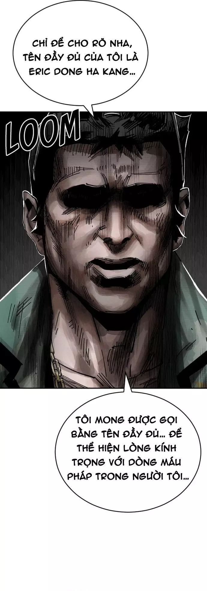 Sân Cỏ Chiến Kí - Chapter 160 - Page 3