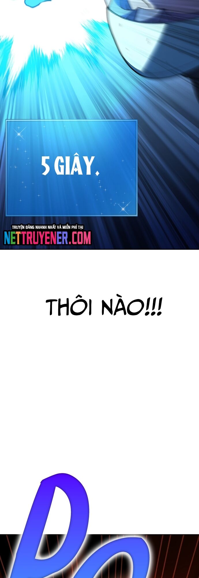 Shipper Của Thần Chapter 10 - Trang 1