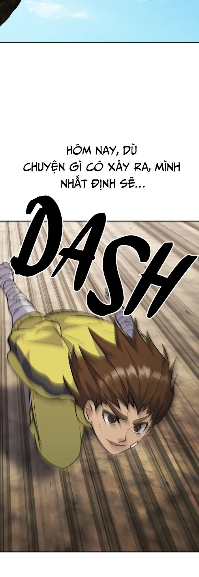 Shipper Của Thần Chapter 10 - Trang 12